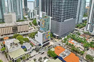 55 SW 9th St, Miami, FL 33130 - Photo 44