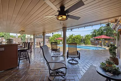 7858 NW 171st St, Hialeah, FL 33015 - Photo 28