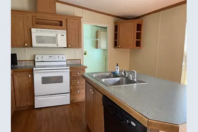 11864 Atlantic Cir #H, Boca Raton, FL 33428 - Photo 2