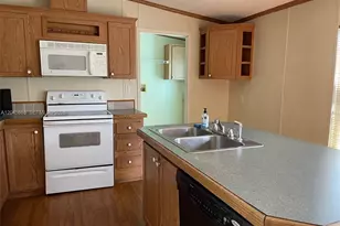 11864 Atlantic Cir, Boca Raton, FL 33428 - Photo 2