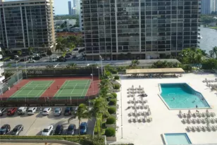 1965 S Ocean Dr, Hallandale Beach, FL 33009 - Photo 22