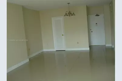 1965 S Ocean Dr #10P, Hallandale Beach, FL 33009 - Photo 1