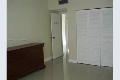 1965 S Ocean Dr #10P, Hallandale Beach, FL 33009 - Photo 6