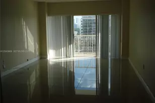 1965 S Ocean Dr, Hallandale Beach, FL 33009 - Photo 2