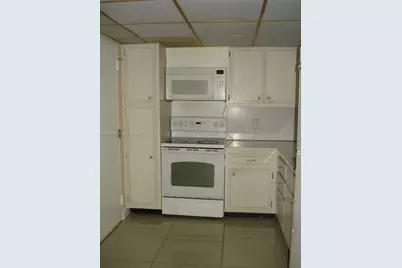 1965 S Ocean Dr #10P, Hallandale Beach, FL 33009 - Photo 12
