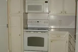 1965 S Ocean Dr, Hallandale Beach, FL 33009 - Photo 12