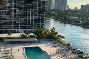 1965 S Ocean Dr, Hallandale Beach, FL 33009 - Photo 20