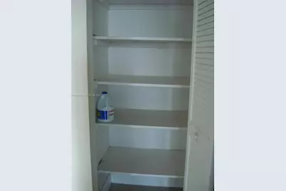1965 S Ocean Dr #10P, Hallandale Beach, FL 33009 - Photo 10