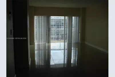 1965 S Ocean Dr #10P, Hallandale Beach, FL 33009 - Photo 4