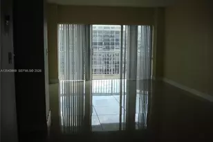 1965 S Ocean Dr, Hallandale Beach, FL 33009 - Photo 4