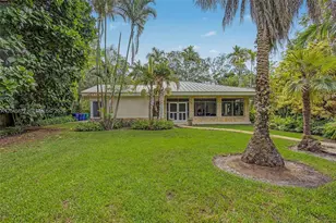 13470 SW 67th Ave, Pinecrest, FL 33156 - Photo 34