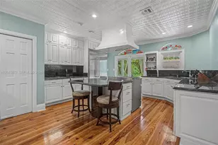 13470 SW 67th Ave, Pinecrest, FL 33156 - Photo 6