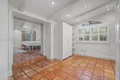 13470 SW 67th Ave, Pinecrest, FL 33156 - Photo 10