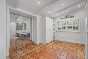 13470 SW 67th Ave, Pinecrest, FL 33156 - Photo 10