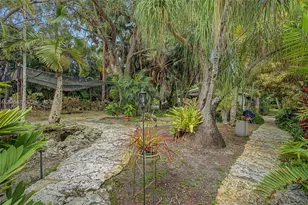 13470 SW 67th Ave, Pinecrest, FL 33156 - Photo 38