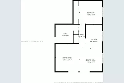 13470 SW 67th Ave, Pinecrest, FL 33156 - Photo 48