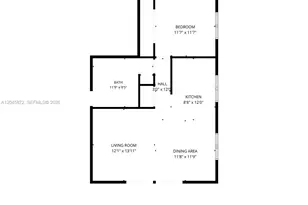 13470 SW 67th Ave, Pinecrest, FL 33156 - Photo 48