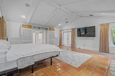 13470 SW 67th Ave, Pinecrest, FL 33156 - Photo 18