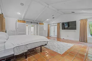 13470 SW 67th Ave, Pinecrest, FL 33156 - Photo 18