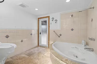 13470 SW 67th Ave, Pinecrest, FL 33156 - Photo 32