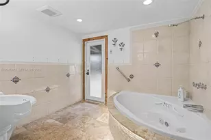 13470 SW 67th Ave, Pinecrest, FL 33156 - Photo 32