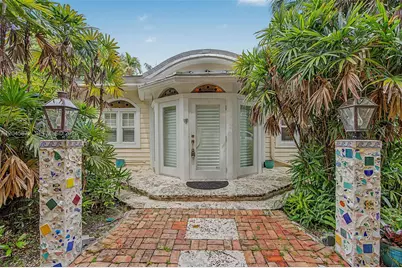 13470 SW 67th Ave, Pinecrest, FL 33156 - Photo 4