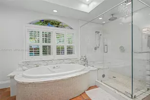 13470 SW 67th Ave, Pinecrest, FL 33156 - Photo 14