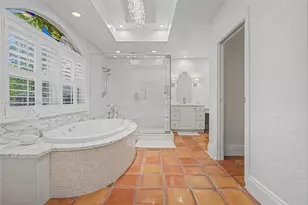 13470 SW 67th Ave, Pinecrest, FL 33156 - Photo 12