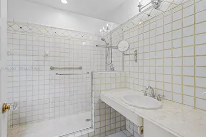 13470 SW 67th Ave, Pinecrest, FL 33156 - Photo 20