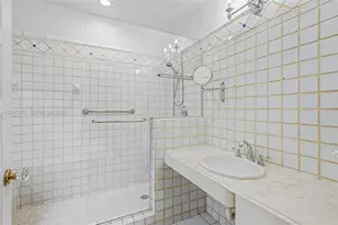 13470 SW 67th Ave, Pinecrest, FL 33156 - Photo 20