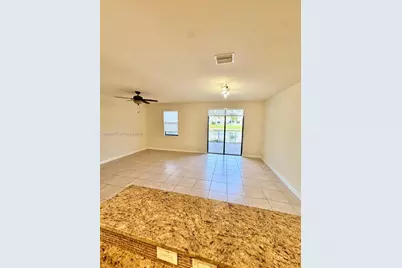 8965 NW 98th Ave #., Doral, FL 33178 - Photo 12