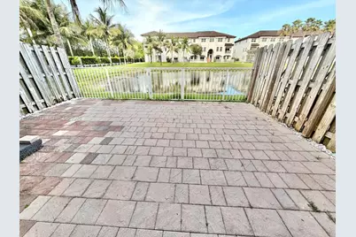 8965 NW 98th Ave #., Doral, FL 33178 - Photo 6