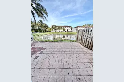 8965 NW 98th Ave #., Doral, FL 33178 - Photo 2