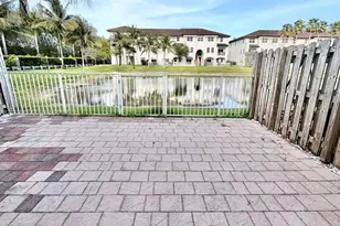 8965 NW 98th Ave, Doral, FL 33178 - Photo 2
