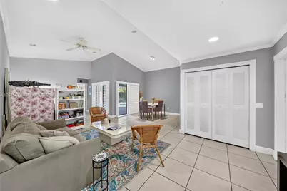 5212 SW 151st Pl, Miami, FL 33185 - Photo 6