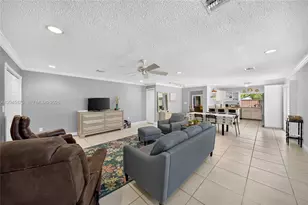5212 SW 151st Pl, Miami, FL 33185 - Photo 16