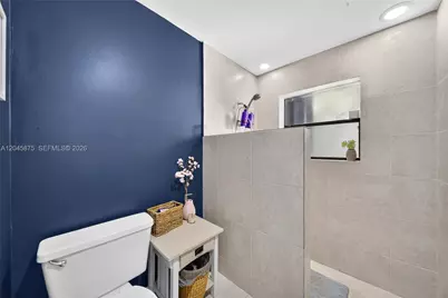 5212 SW 151st Pl, Miami, FL 33185 - Photo 28
