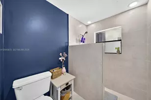5212 SW 151st Pl, Miami, FL 33185 - Photo 28