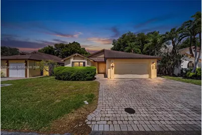 5212 SW 151st Pl, Miami, FL 33185 - Photo 54