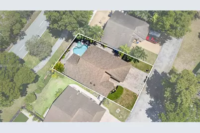 5212 SW 151st Pl, Miami, FL 33185 - Photo 46