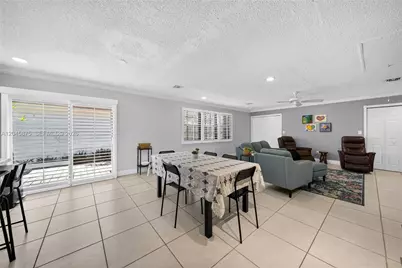 5212 SW 151st Pl, Miami, FL 33185 - Photo 14