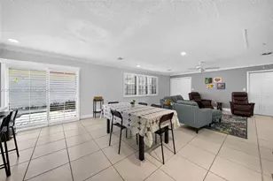5212 SW 151st Pl, Miami, FL 33185 - Photo 14