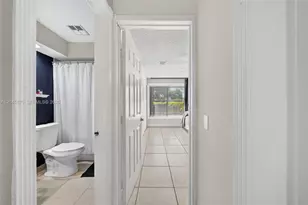 5212 SW 151st Pl, Miami, FL 33185 - Photo 32