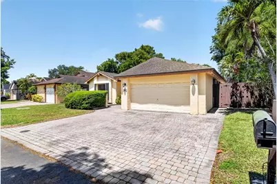 5212 SW 151st Pl, Miami, FL 33185 - Photo 2