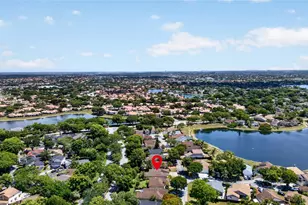 5212 SW 151st Pl, Miami, FL 33185 - Photo 52