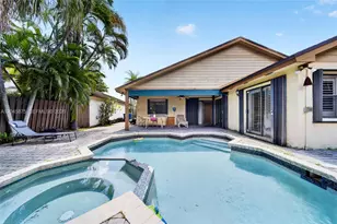 5212 SW 151st Pl, Miami, FL 33185 - Photo 40