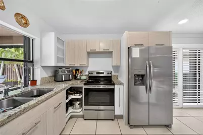 5212 SW 151st Pl, Miami, FL 33185 - Photo 20