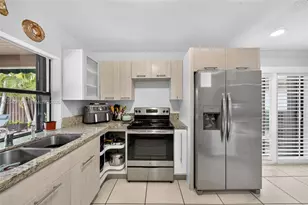 5212 SW 151st Pl, Miami, FL 33185 - Photo 20