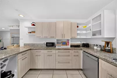 5212 SW 151st Pl, Miami, FL 33185 - Photo 22