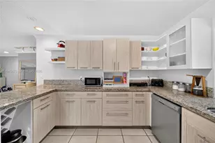 5212 SW 151st Pl, Miami, FL 33185 - Photo 22